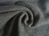 Mercerized Wool Nylon Blenched Wool Coarsed Yarn