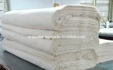 Gray Fabric, T/C Fabric 80/20 96X72