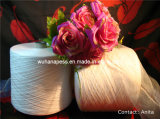 40/2/3 Polyester Spun Yarn for Sewing Thread
