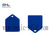 RFID Key Chain (RF-056)