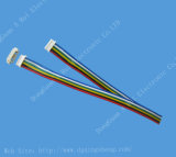 KR1250 Molex Flat Cable Assembly