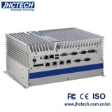 Industrial Computer with I7
