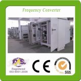 Three Phase Variable Frequency Converter Power Supplies