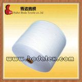 High Tenacity 100% Spun Virgin Polyester Yarn