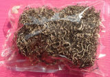 Dried Black Fungus Whole/Slice