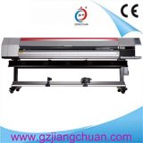 Good Price Guangzhou Inkjet Sublimation Printer
