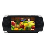 Android 4.0 Wholesale Video Game Console Portable Media Game Player