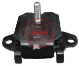 Auto Parts Crown High Quality Engine Mount (12362-46040)