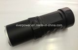 850lm CREE LED Flashlight (FH-1056)