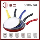 Ceramic Frying Pan