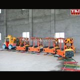 2015 New Electric Mini Train for Kid