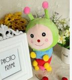 Hot Sale Stuffed Novely Toy