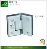 Shower Hinge (HJ-2024)