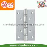 Heavy Stainless Steel Door Hinge 5X3ss