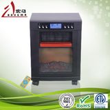 Zhuhai Large Horse Electrical Appliance Co., Ltd.