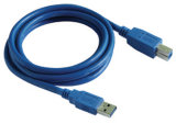 USB Cable (YMP-USB3-AMBM-6)