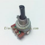 High Quality Rotary Potentiometer