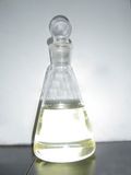High Quality Best Price Epoxidized Soybean Oil/Eso