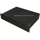 Aluminum Box for Industrial Computer