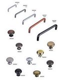 Furniture Handle and Knob (WZ)