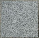 G603 Granite