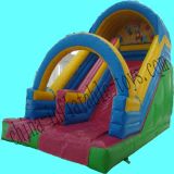 Inflatable Slides (SL-045)