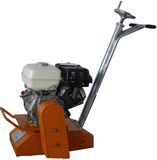 Pavement Road Line Cleaning Machine for Thermoplastic Road Marking Paint