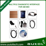 High Quality GM MDI with Software
