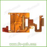Flexible Circuit Board Manufacturer