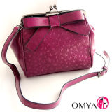 2014 Fashion Handbags (omy201411185)