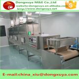 Drying Equipment&Industrial Microwave Dryer