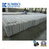 Best Lightweight Wall Material in China