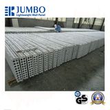 Best Lightweight Wall Material in China