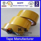 20 Years Tape Manufacturer Adhesive Tape