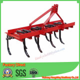Agricultural Tractor Suspension Spring Cultivator