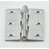 Stainless Steel Window Hinge