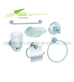 Hanging Accessories Sets for Bathroom (alm life series)