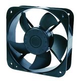 8 Inch Exhaust Fan