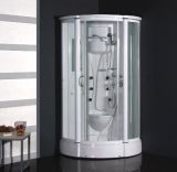 Steam Room with 5mm Tempered Glass Modern Style (YH2001-5)