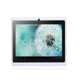 Boxchip A13 Tablet 512MB/4GB 7 Inch Q88 Tablet