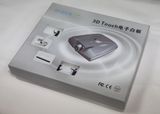 Interactive Digital Whiteboard (SP1O)