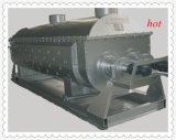 Qj Hollow Blade Drying Machine for Drying Beer Vinasse