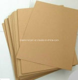 Kraft Paper for Envelope / Suitcase Paper / Brown Kraft Paper Roll
