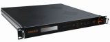DMB-9550 Satellite TV Modulator (DVB-S2)
