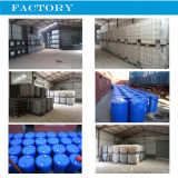 Industrial Grade Hydrochloric Acid (Muriatic Acid)