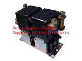 Forklift Parts Ge Contactor IC4482ctta304fr176xn