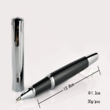 China Novelties Small Business Gift Pen