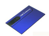 Name Card USB Disk (ZC-UF603N)