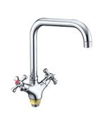 Faucets