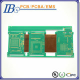 Flexible Rigi-Flex PCB Circuit Board